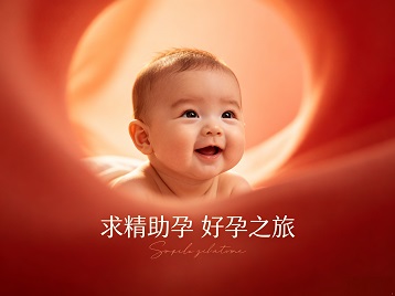 沁水求精助孕科学助孕 开启专属好孕之旅
