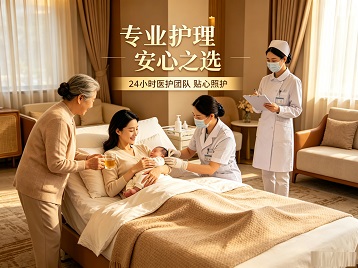 沁水有偿捐卵沁水代孕妈妈沁水助孕公司选择建议