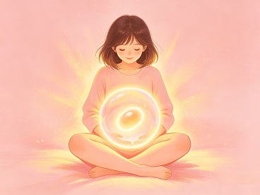 沁水代孕妈妈如何容易受孕?有哪些方法技巧