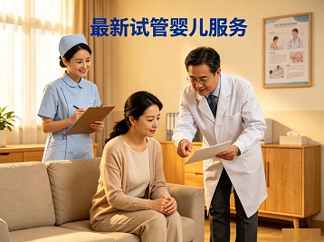 沁水有偿捐卵代孕妈妈第试管孩全新服务价格明细：