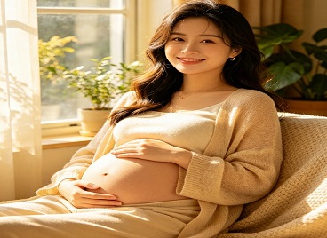沁水代孕女生有哪些方案可以帮助优势卵泡快速排出